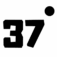 Proweb37